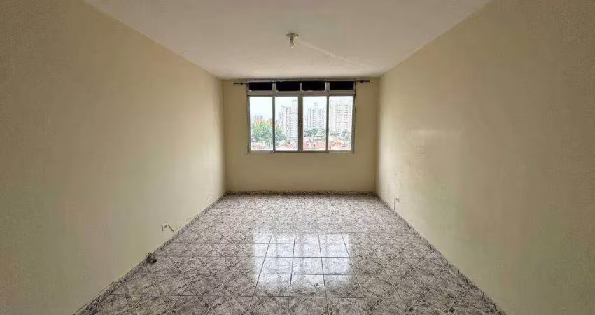 Kitnet com 1 dormitório para alugar, 33 m² por r$ 2.257,81/mês - vila leopoldina - são paulo/sp
