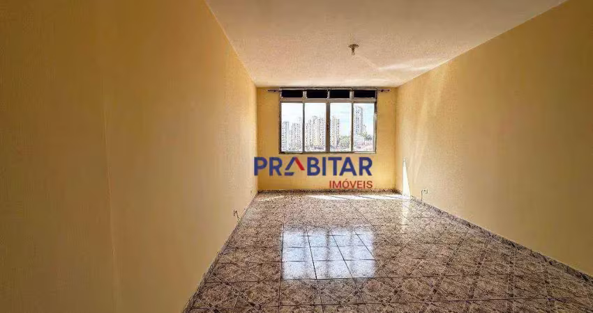 Kitnet com 1 dormitório para alugar, 33 m² por r$ 2.257,81/mês - vila leopoldina - são paulo/sp