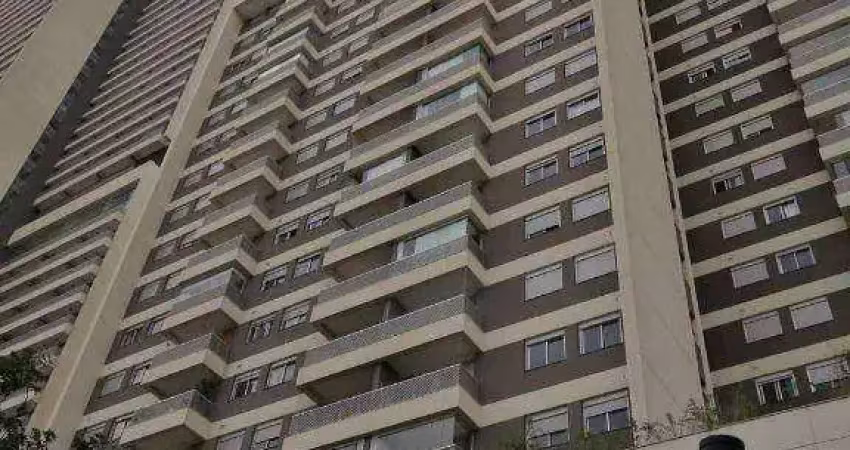 Apartamento com 2 dormitórios à venda, 66 m² por R$ 670.000,00 - Centro - Osasco/SP