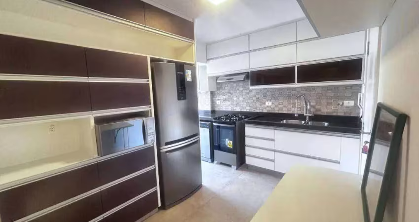 Apartamento com 1 dormitório para alugar, 85 m² por r$ 9.590,00/mês - pinheiros - são paulo/sp