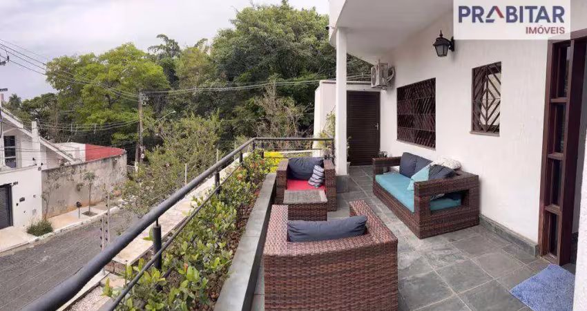 Sobrado/casa para alugar, 720 m² por r$ 36.886/mês - vila madalena - são paulo/sp