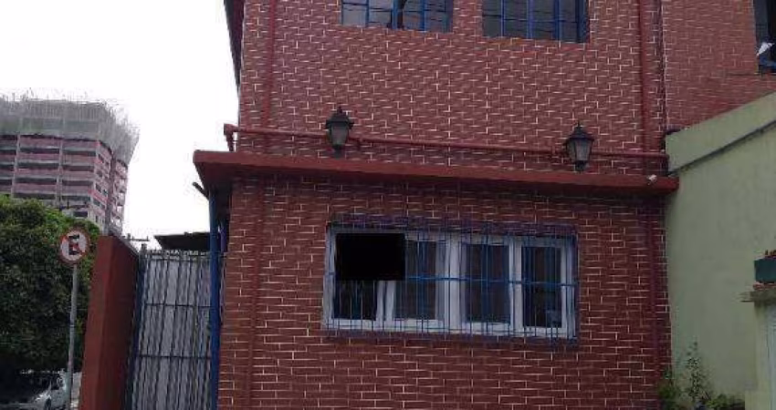 Ponto à venda, 362 m² por R$ 1.358.000,00 - Vila Leopoldina - São Paulo/SP