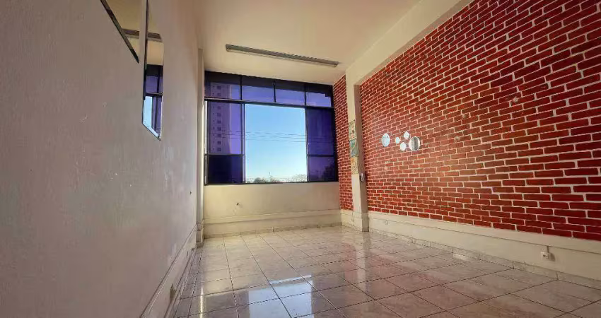Kitnet com 1 dormitório para alugar, 37 m² por r$ 1.780,86/mês - vila leopoldina - são paulo/sp