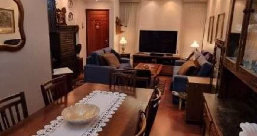 Sobrado/casa com 3 dormitórios à venda, 192 m² por R$ 1.650.000 - Vila Leopoldina - São Paulo/SP
