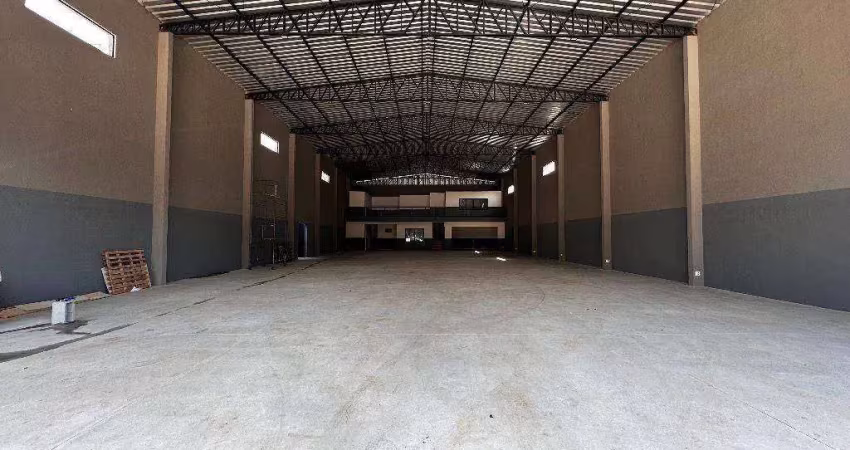 Galpão à venda, 800 m² por r$ 6.600.000,00 - vila dos remédios - são paulo/sp