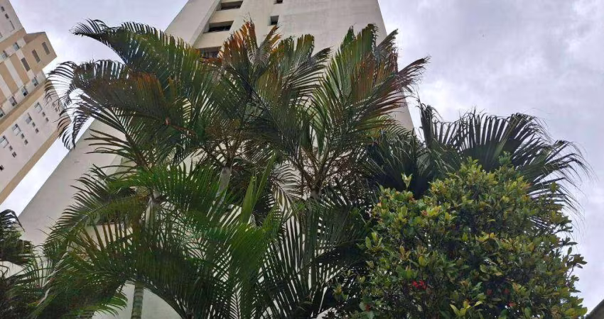 Apartamento com 3 dormitórios à venda, 102 m² por R$ 919.000,00 - Vila Leopoldina - São Paulo/SP