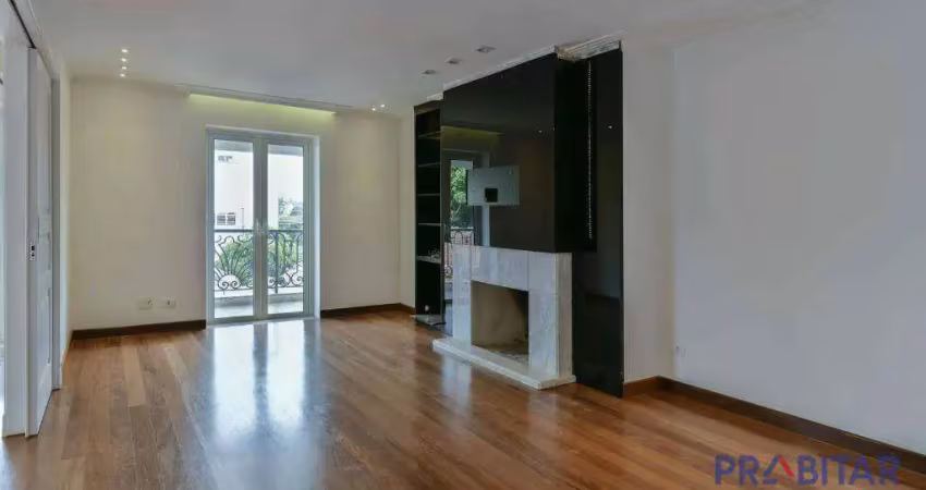 Apartamento com 4 dormitórios, 385 m² - venda por r$ 15.000.000,00 ou aluguel por r$ 71.303,00/mês - jardim paulista - são paulo/sp