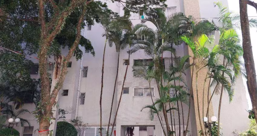 Apartamento com 2 dormitórios para alugar, 56 m² por r$ 3.560,17/mês - vila leopoldina - são paulo/sp