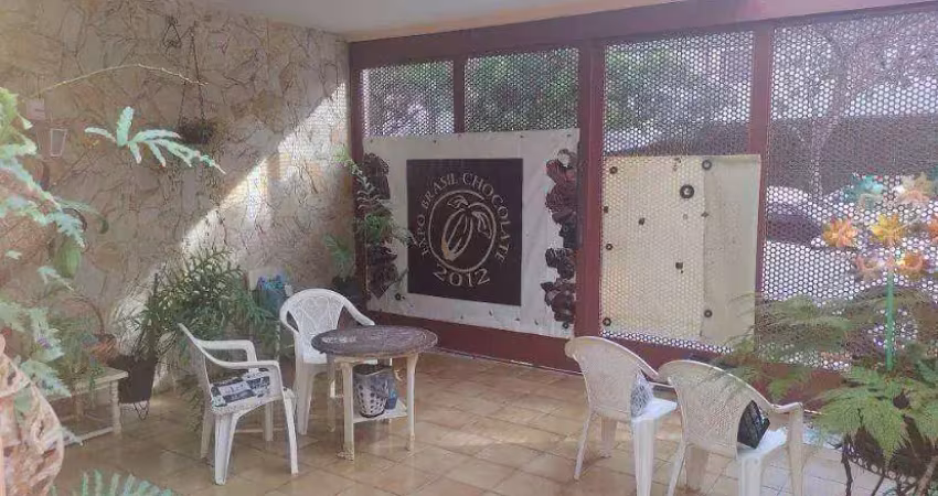 Casa com 3 quartos à venda, 142 m² por r$ 1.120.000 - vila leopoldina - são paulo/sp