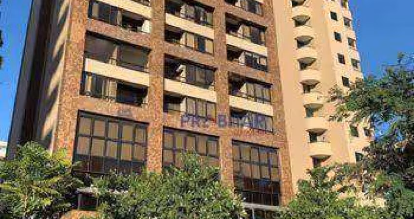 Apartamento Duplex à venda, 73 m² por R$ 1.499.900,00 - Pinheiros - São Paulo/SP