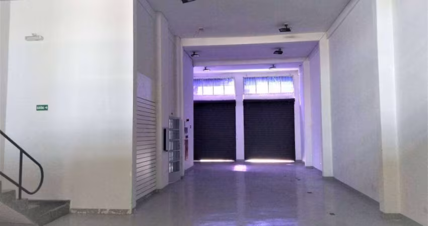 Galpão para alugar, 930 m² por R$ 22.000,00/mês - Vila Leopoldina - São Paulo/SP