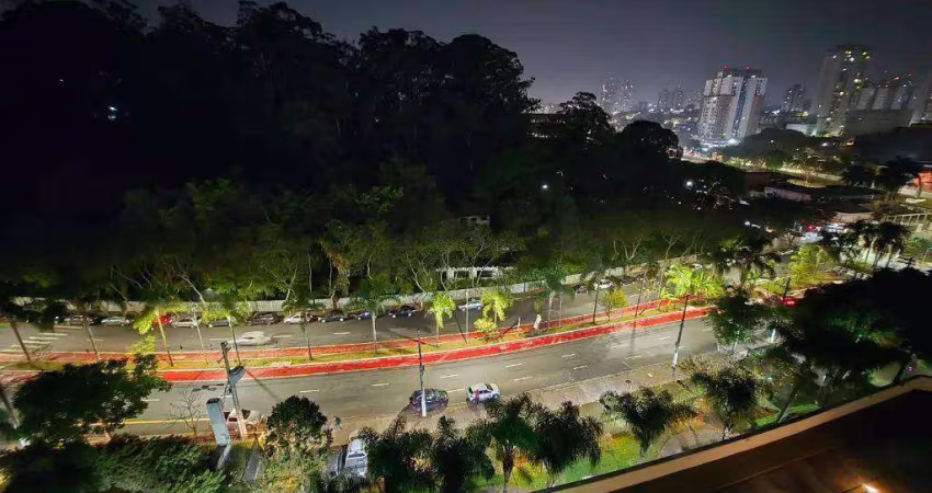 Apartamento com 3 dormitórios à venda, 65 m² por R$ 514.000,00 - Umuarama - Osasco/SP