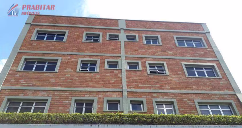 Sala para alugar, 40 m² por R$ 1.870,00/mês - Vila Leopoldina - São Paulo/SP