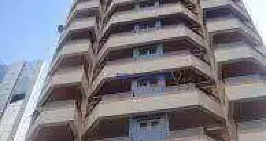 Apartamento com 5 dormitórios para alugar, 441 m² por r$ 20.500,02/mês - alphaville industrial - barueri/sp