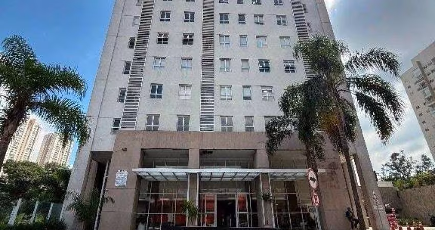 Sala para alugar, 36 m² por R$ 2.532,97/mês - Jardim Wanda - Taboão da Serra/SP