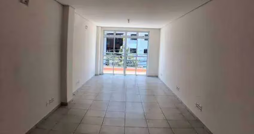 Sala/conjunto para alugar, 40 m² por r$ 2.790/mês - vila leopoldina - são paulo/sp
