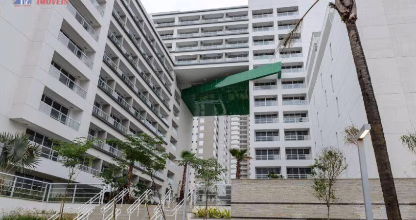 Sala/Conjunto à venda, 61 m² por R$ 660.000 - Vila Leopoldina - São Paulo/SP