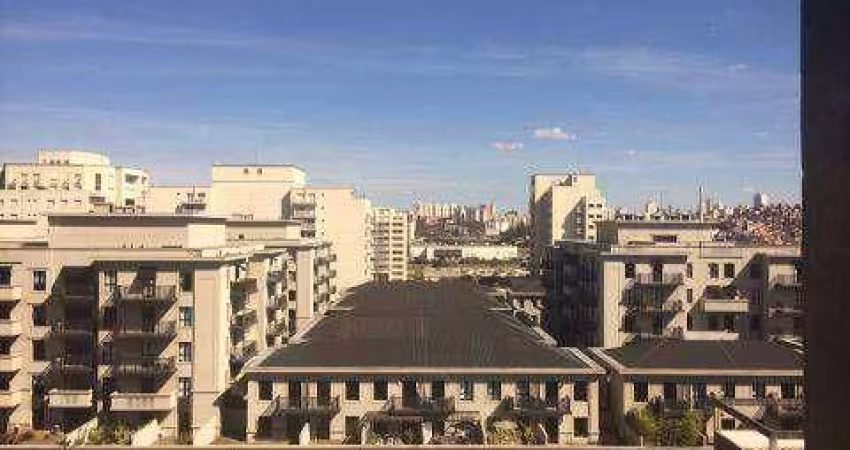 Sala/Conjunto à venda, 43 m² por R$ 280.000 - Vila Leopoldina - São Paulo/SP