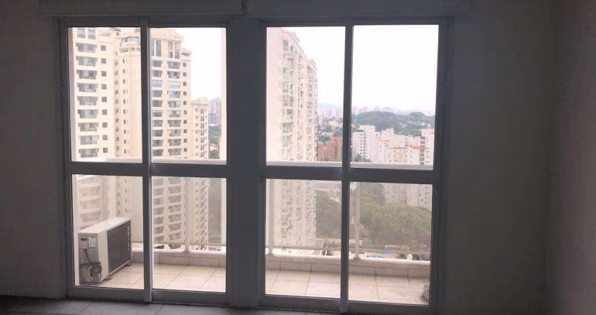 Sala/Conjunto à venda, 35 m² por R$ 385.000 - Vila Leopoldina - São Paulo/SP