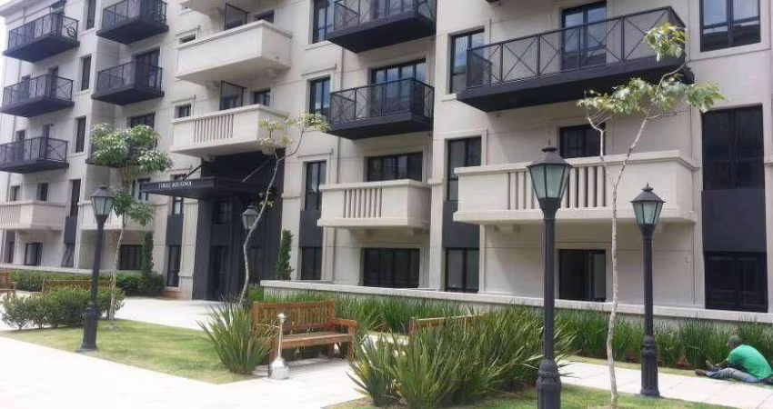 Sala à venda, 104 m² por R$ 1.200.000,00 - Vila Leopoldina - São Paulo/SP