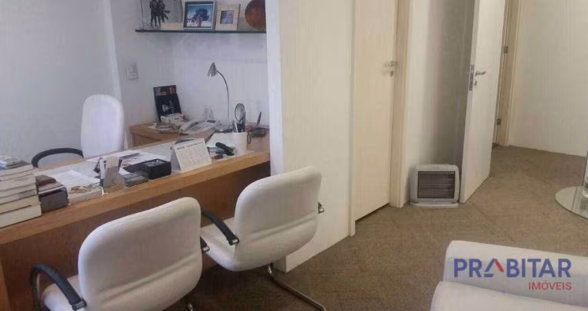 Sala à venda, 72 m² por R$ 1.150.000,00 - Itaim Bibi - São Paulo/SP
