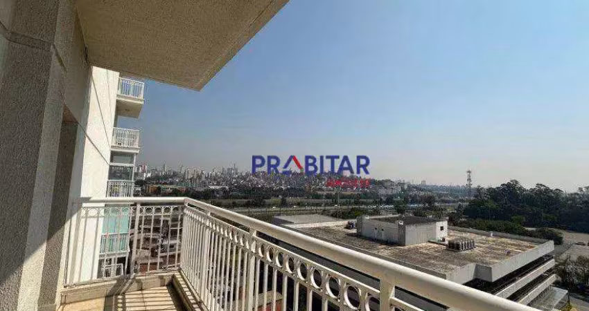 Conjunto, 45 m² - venda por r$ 310.000,00 ou aluguel por r$ 3.364,15/mês - vila hamburguesa - são paulo/sp