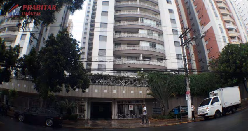 Apartamento com 3 dormitórios à venda, 88 m² por R$ 1.160.000,00 - Vila Leopoldina - São Paulo/SP