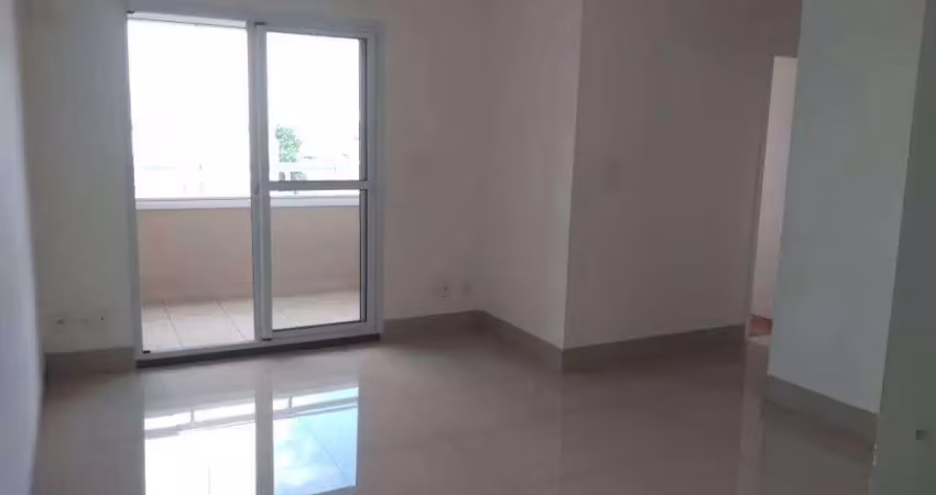 Apartamento para alugar, 70 m² por r$ 4.312,01/mês - água branca - são paulo/sp