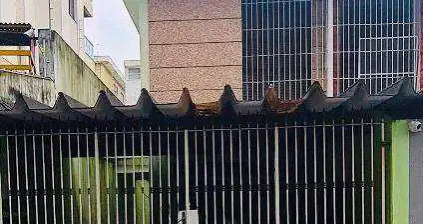 Casa à venda, 150 m² por r$ 626.477,03 - parque são domingos - são paulo/sp