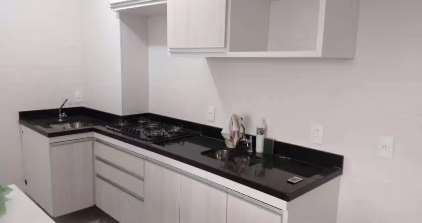Apartamento com 2 dormitórios para alugar, 36 m² por r$ 2.787,00/mês - vila leopoldina - são paulo/sp