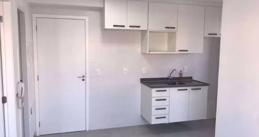 Apartamento com 2 dormitórios para alugar, 36 m² por r$ 3.210,00/mês - vila leopoldina - são paulo/sp
