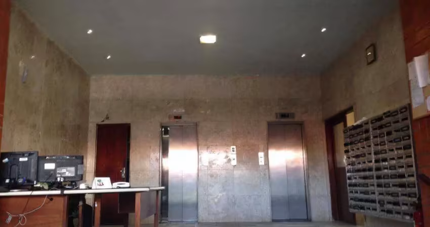 Kitnet com 1 dormitório para alugar, 33 m² por r$ 2.005,00/mês - vila leopoldina - são paulo/sp