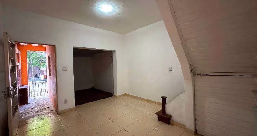 Casa com 2 dormitórios, 118 m² - venda por r$ 525.000,00 ou aluguel por r$ 2.759,00/mês - vila leopoldina - são paulo/sp