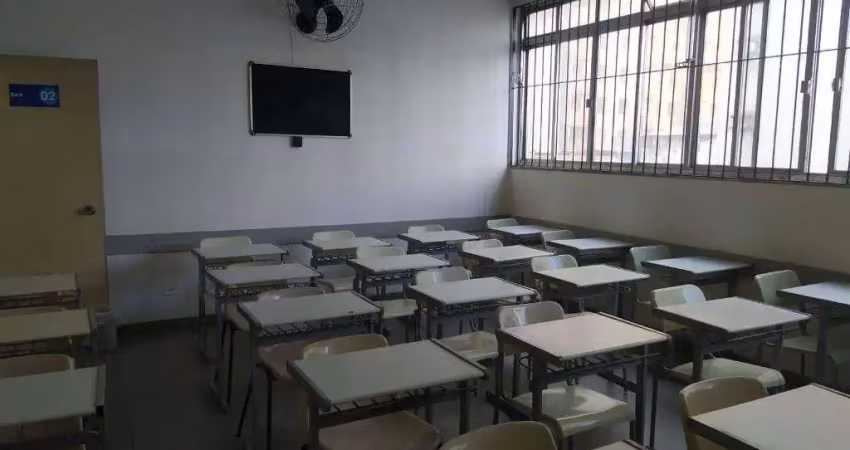 Sala para alugar, 150 m² por r$ 4.492,00/mês - lapa - são paulo/sp