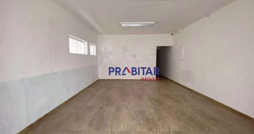 Casa com 1 dormitório para alugar, 212 m² por r$ 13.500,00/mês - sumarezinho - são paulo/sp