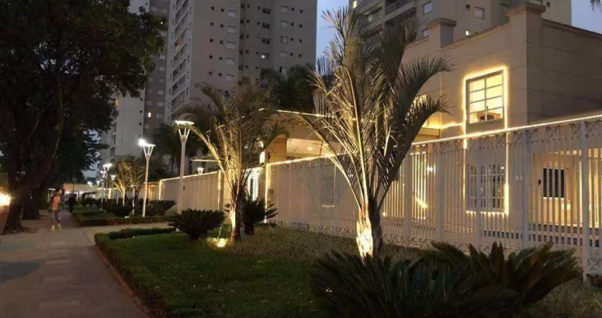 Apartamento com 2 dormitórios, 94 m² - venda por r$ 980.000,00 ou aluguel por r$ 6.965,25/mês - vila leopoldina - são paulo/sp