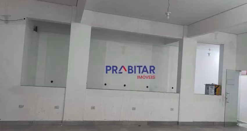 Prédio para alugar, 250 m² por r$ 25.583,33/mês - jardim íris - são paulo/sp