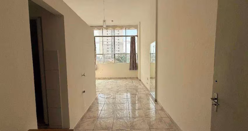 Kitnet para alugar, 25 m² por r$ 1.851,28/mês - vila leopoldina - são paulo/sp