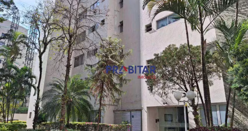Apartamento com 2 dormitórios para alugar, 56 m² por r$ 3.412,58/mês - vila leopoldina - são paulo/sp