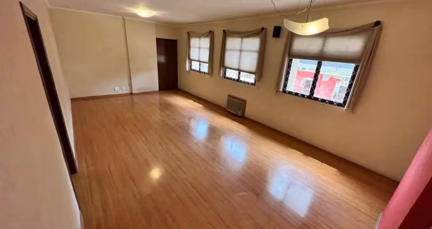 Apartamento com 3 quartos, Boqueirão, Santos - R$ 745 mil, Cod: 29