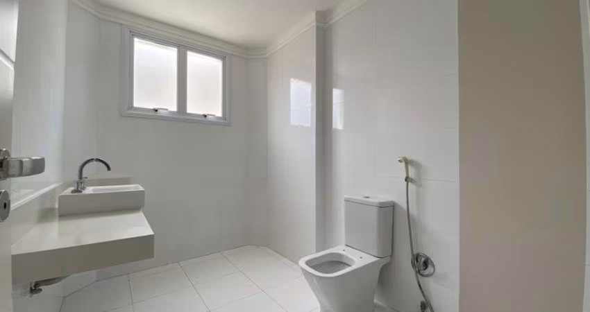 Apartamento com 4 quartos, Pompéia, Santos - R$ 3.2 mi, Cod: 370