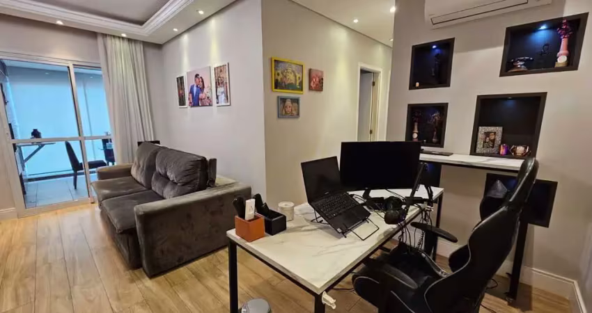 Apartamento com 3 quartos, pompéia, santos - r$ 1.15 mi, cod: 479
