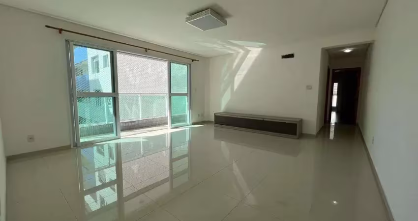 Apartamento com 2 quartos, josé menino, santos - r$ 1.07 mi, cod: 729