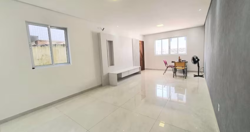 Casa com 3 quartos, Boqueirão, Santos - R$ 1.24 mi, Cod: 760