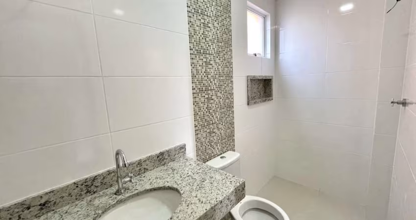 Casa com 3 quartos, Campo Grande, Santos - R$ 1.33 mi, Cod: 763