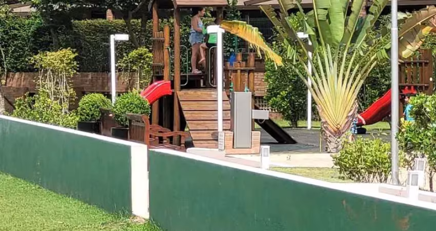 Cobertura com 3 quartos, riviera de são lourenço, bertioga - r$ 2.39 mi, cod: 897