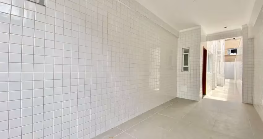 Casa à venda em santos-sp: 3 quartos, 1 suíte, 1 sala, 2 banheiros, 2 vagas, 98m² - bairro campo grande. aproveite!