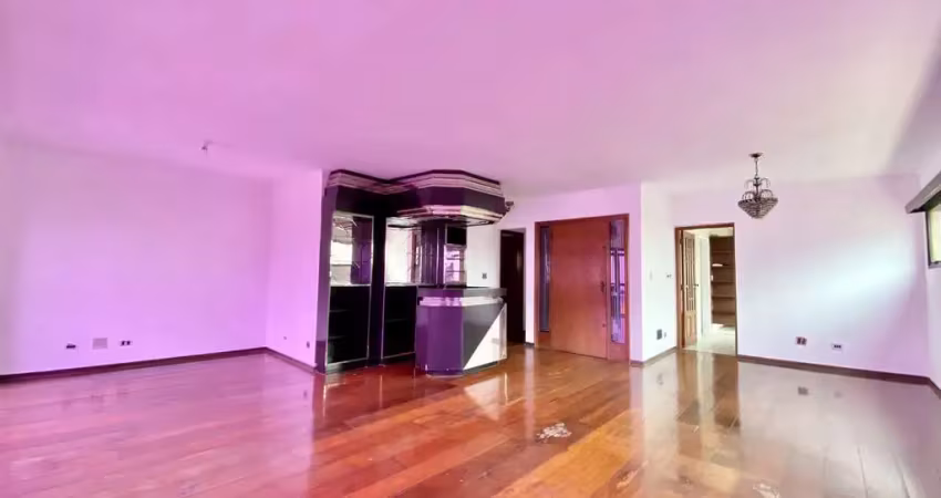 Apartamento de luxo à venda no gonzaga, santos-sp: 4 quartos, 2 suítes, 1 sala, 4 banheiros, 3 vagas de garagem, 175,00 m².
