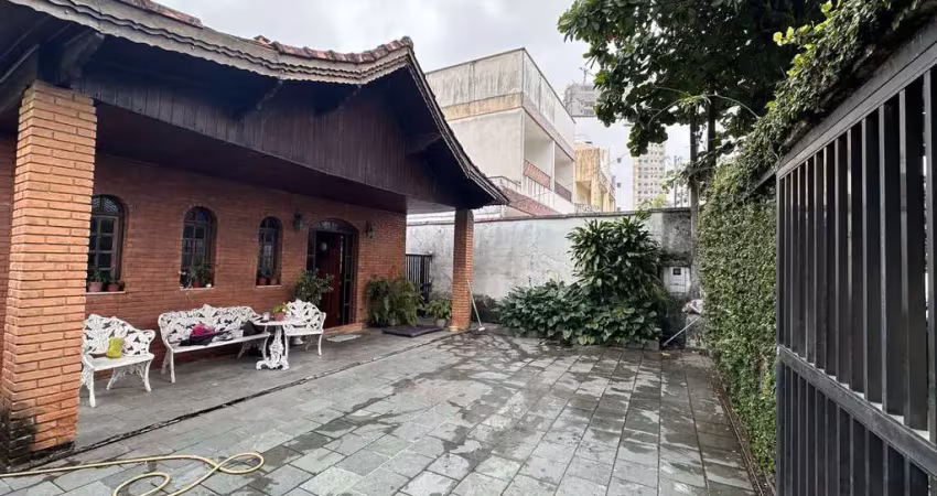 Imperdível: casa à venda em são vicente-sp, vila valença! 3 quartos, 1 suíte, 2 salas, 3 banheiros, 3 vagas, 192m².