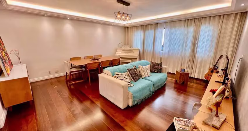 Apartamento com 3 quartos, gonzaga, santos - r$ 1.2 mi, cod: 1476